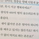 퓨처랩스 이미지