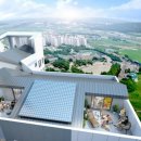 동부 센트레빌 이미지