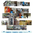 청인씨엔씨 이미지
