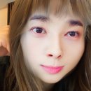 마루콩콩 이미지