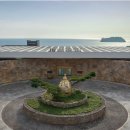 삼매봉개발 - 서귀포시 태평로 152 | 삼매봉개발