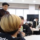 서초지역아동센터 이미지