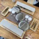 창기마을농촌체험휴양마을 이미지