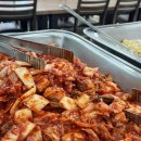 세스코 구내식당 이미지