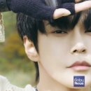 도영1호 이미지