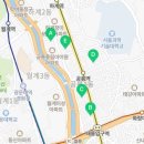 공릉아파트경로당 이미지