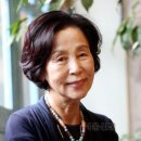 (진)부영산업 이미지