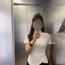복길농장 | 나는 아냥의 택시 운전사 어쩌고 저쩌고 - 2 (삼척여행, 이화루, 삼척 맛집, 장호비치캠핑장, 삼척...