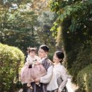 새로피다 | 아이폰스냅 취소하고 돌잔치스냅 새로 계약한 후기 : 라무드베베