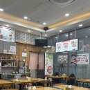 민락냉면 육쌈냉면 민락2구점 (영업시간 / 위치) 내돈내산 !무더위에 최고