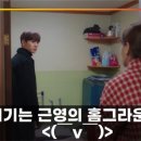 근영미디어