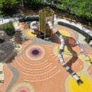 캐슬어린이공원 이미지