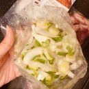 마이셰프 알찬 돼지고기 김치찜 밀키트 후기