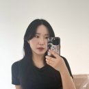 대구메이크업 더뷰티클래스 데일리메이크업 후기