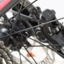 정비반장 이미지