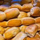 수영팔도시장 이미지