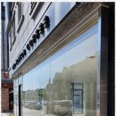 태산금속 이미지