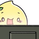 창작발레 <시월, 애기섬> 이미지