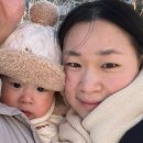 [내돈내산]씨엘로리프팅으로 얼굴 탄력 관리 후기at.강남역피부과
