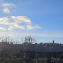 둥둥목장 | EF 브라이튼 어학연수 후기 - 1주차