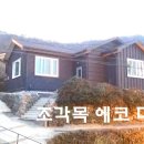 조각목에코디자인