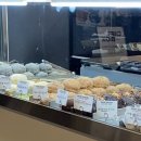 행복한빵쟁이 이미지