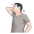 김오곤한의원 이미지