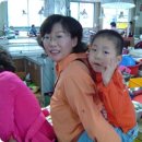 엄마수산 이미지