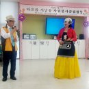 후암 이미지