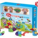 창의력 쑥쑥 블록놀이 이미지