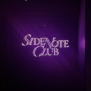 stay SNC | [홍대 라이즈호텔] 에디터룸 객실부터 루프탑 사이드노트클럽까지 HIP하게 즐기기🤟🔥🍸 #내돈내산 #솔직후기