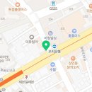 텐퍼센트커피 월배역점 이미지