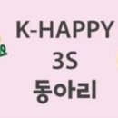 한국평생교육원