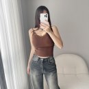 글램 - 송파구 송파대로28길 27 | 글램