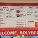 마산역 화장실 이미지