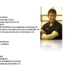 임산부운동재활전문가입문자과정공지!!!-introductory course of PERS-11월26일,12월3일 이미지