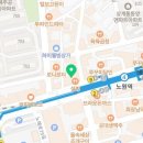 현성행정사사무소 이미지