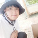 부여청계농장 이미지