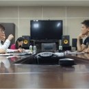 ㈜베니카 이미지