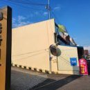 익산금마시장 이미지