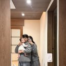 파라스테이 이미지