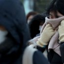 서창제일의원 이미지