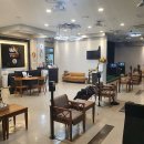 위너3차원골프연습장 이미지