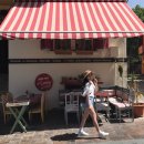 2017 Turkey~Antalya (2)