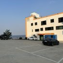 풀빌라식스B 이미지