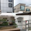 카페피스풀