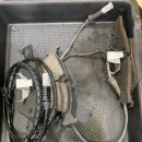 애니카랜드 북대구점 이미지