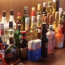 부산송정 이미지