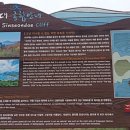 CU 거제바람의언덕점 이미지