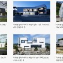 최부용갤러리하우스 이미지